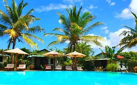 African Dream Cottages - Diani Beach